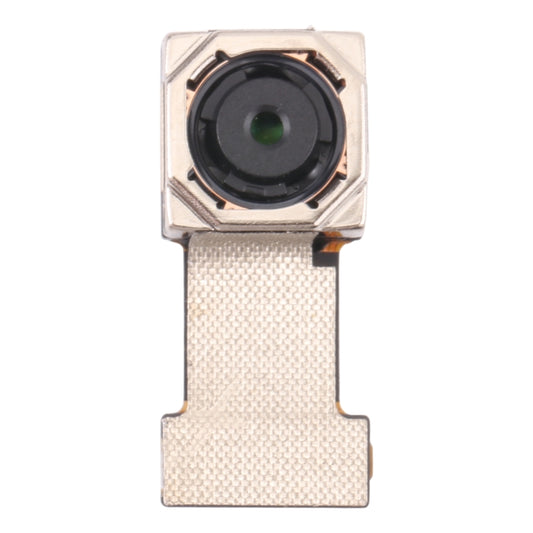 For Samsung Galaxy Tab A 8.0 2019 SM-T290/T295 Back Facing Camera - Camera Series by buy2fix | Online Shopping UK | buy2fix