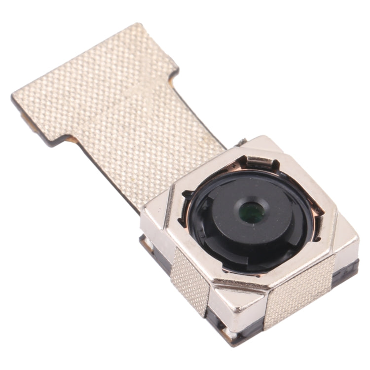 For Samsung Galaxy Tab A 8.0 2019 SM-T290/T295 Back Facing Camera - Camera Series by buy2fix | Online Shopping UK | buy2fix