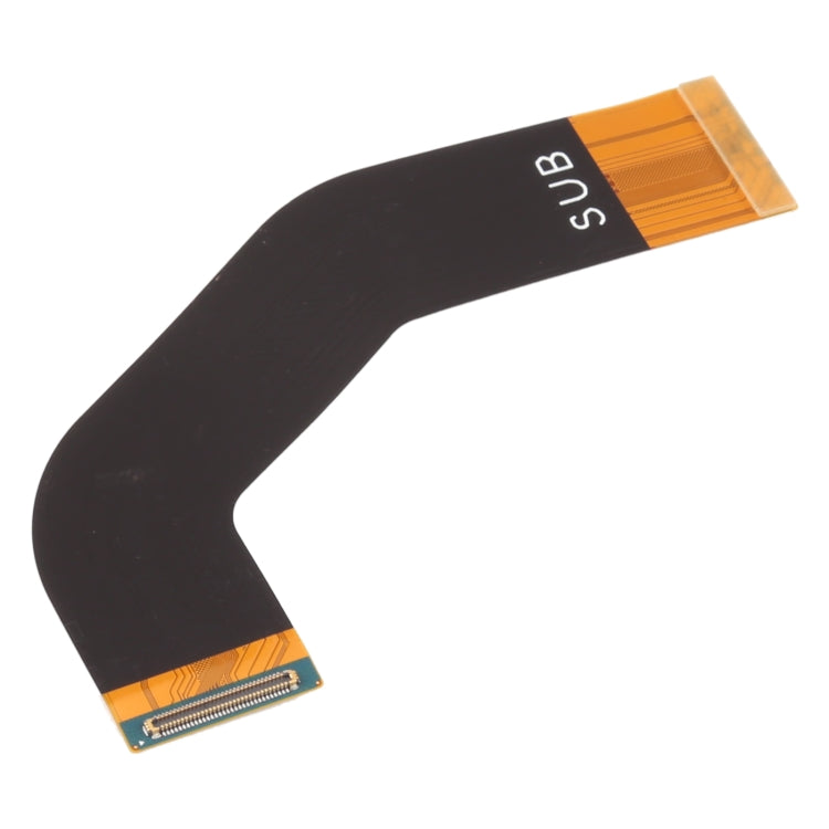 For Samsung Galaxy Tab S7+ SM-T970/T976 Motherboard Flex Cable - Flex Cable by buy2fix | Online Shopping UK | buy2fix