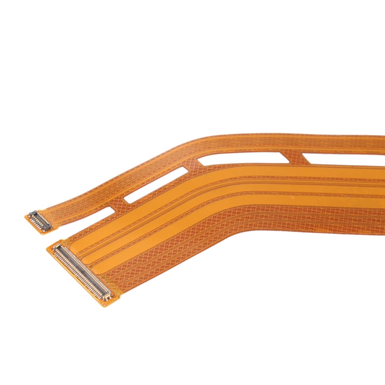 For Samsung Galaxy Tab S7+ SM-T970/T976 LCD Flex Cable - Flex Cable by buy2fix | Online Shopping UK | buy2fix