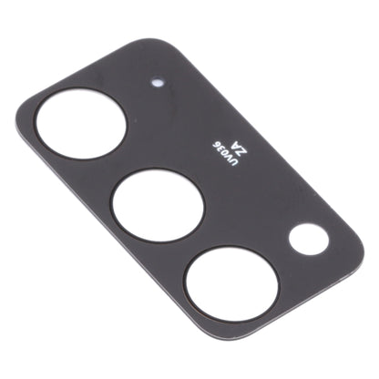For Samsung Galaxy Note20 5G SM-N981 10pcs Back Camera Lens - Camera Series by buy2fix | Online Shopping UK | buy2fix
