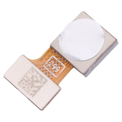 For Samsung Galaxy A01 / A02S SM-A015 SM-A025 Front Facing Camera - Camera Series by buy2fix | Online Shopping UK | buy2fix