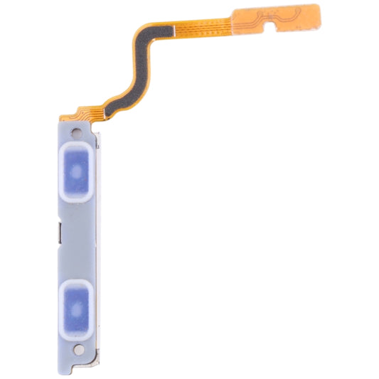 For Samsung Galaxy S21 5G / S21+ 5G Volume Button Flex Cable - Flex Cable by buy2fix | Online Shopping UK | buy2fix