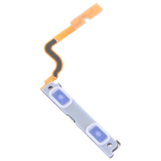 For Samsung Galaxy S21 5G / S21+ 5G Volume Button Flex Cable - Flex Cable by buy2fix | Online Shopping UK | buy2fix