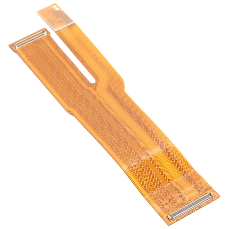 For Samsung Galaxy A41 SM-A415 Motherboard Flex Cable - Flex Cable by buy2fix | Online Shopping UK | buy2fix