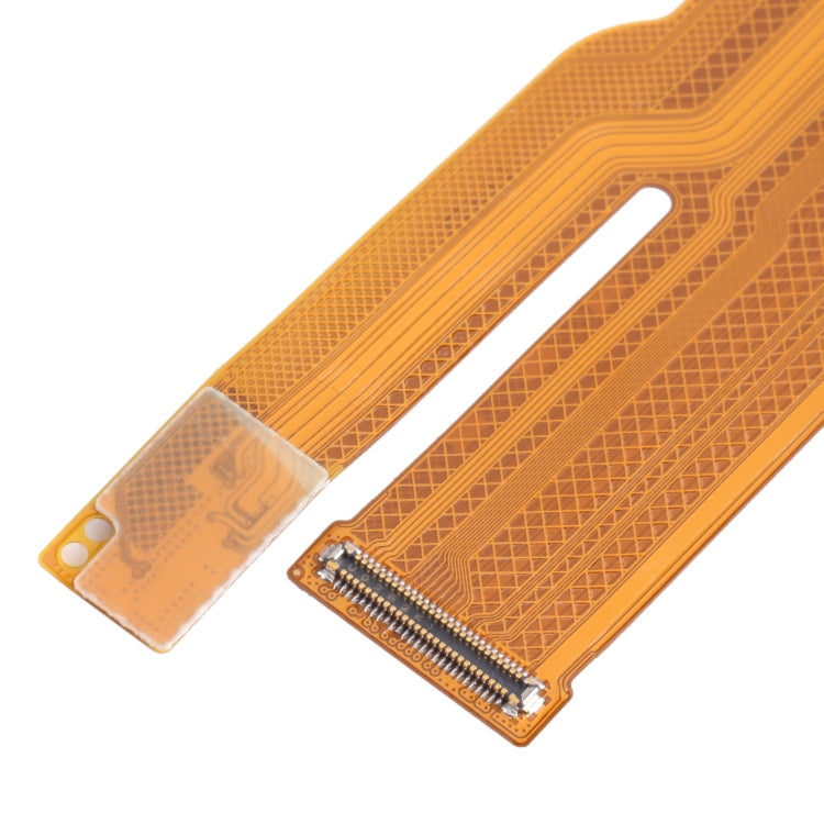 For Samsung Galaxy A41 SM-A415 Motherboard Flex Cable - Flex Cable by buy2fix | Online Shopping UK | buy2fix