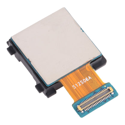 For Samsung Galaxy S20 FE SM-G780 Back Facing Camera - Camera Series by buy2fix | Online Shopping UK | buy2fix