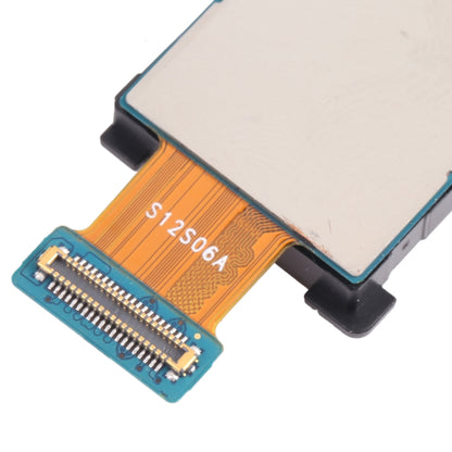 For Samsung Galaxy S20 FE SM-G780 Back Facing Camera - Camera Series by buy2fix | Online Shopping UK | buy2fix