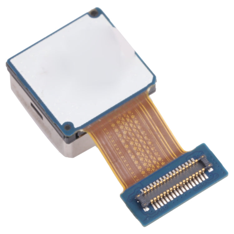 For Samsung Galaxy S20 FE SM-G780 Telephoto Camera - Camera Series by buy2fix | Online Shopping UK | buy2fix