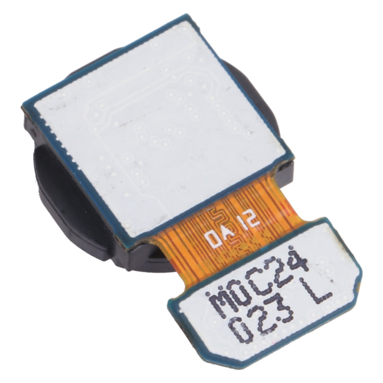 For Samsung Galaxy S20 FE SM-G780 Wide Camera - Camera Series by buy2fix | Online Shopping UK | buy2fix
