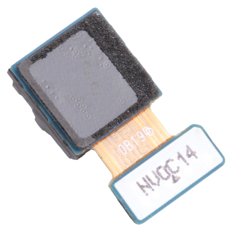 For Samsung Galaxy A72 SM-A725 Front Facing Camera - Camera Series by buy2fix | Online Shopping UK | buy2fix