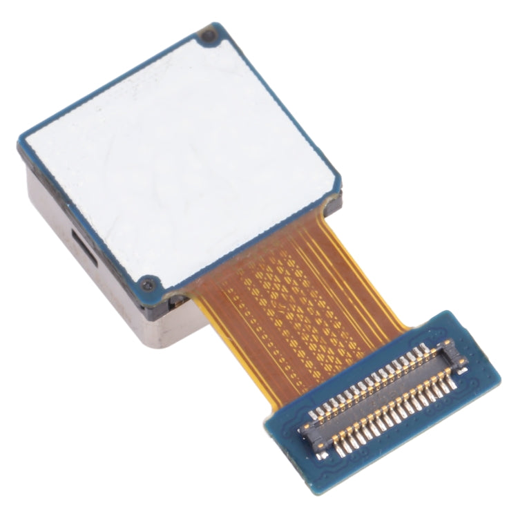 For Samsung Galaxy A72 SM-A725 Telephoto Camera - Camera Series by buy2fix | Online Shopping UK | buy2fix