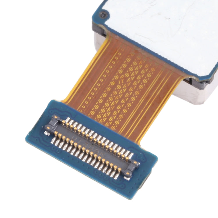 For Samsung Galaxy A72 SM-A725 Telephoto Camera - Camera Series by buy2fix | Online Shopping UK | buy2fix