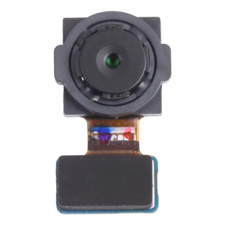 For Samsung Galaxy A72 / A52 SM-A725 SM-A525 Macro Camera - Camera Series by buy2fix | Online Shopping UK | buy2fix