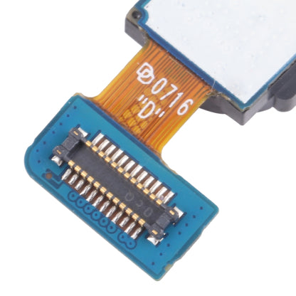 For Samsung Galaxy A42 5G SM-A426 Macro Camera - Camera Series by buy2fix | Online Shopping UK | buy2fix