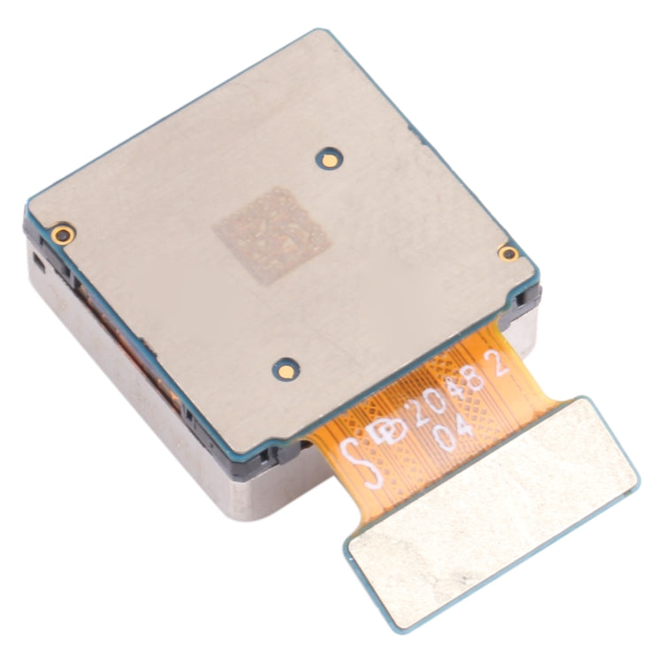 For Samsung Galaxy A52 / A72 5G SM-A525 SM-A726 Back Facing Camera - Camera Series by buy2fix | Online Shopping UK | buy2fix