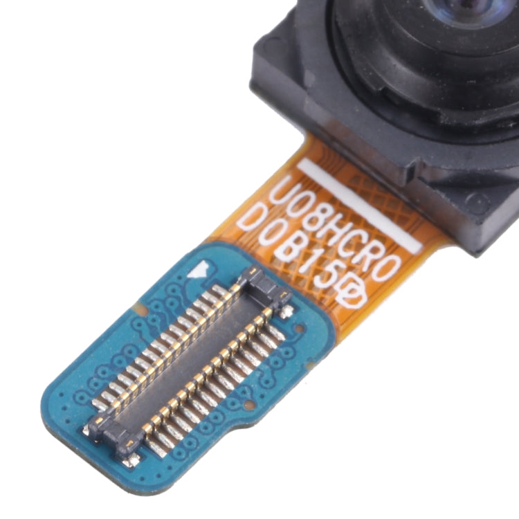 For Samsung Galaxy A32 / A32 5G SM-A325 SM-A326 Wide Camera - Camera Series by buy2fix | Online Shopping UK | buy2fix