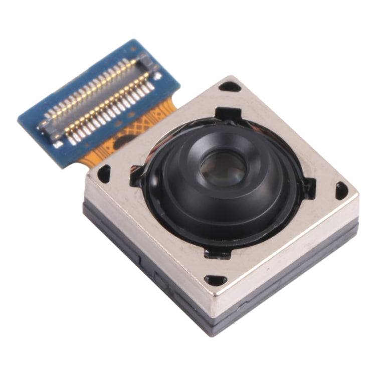 For Samsung Galaxy A32 SM-A325 Back Facing Camera - Camera Series by buy2fix | Online Shopping UK | buy2fix