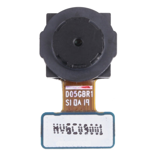 For Samsung Galaxy A32 / A52 5G Depth Camera - Camera Series by buy2fix | Online Shopping UK | buy2fix