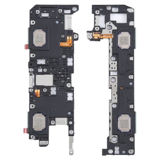 For Samsung Galaxy Tab A7 10.4 (2020) SM-T500 Speaker Ringer Buzzer - Speaker Ringer Buzzer by buy2fix | Online Shopping UK | buy2fix