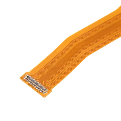 For Samsung Galaxy A60 Original Motherboard Flex Cable - Flex Cable by buy2fix | Online Shopping UK | buy2fix