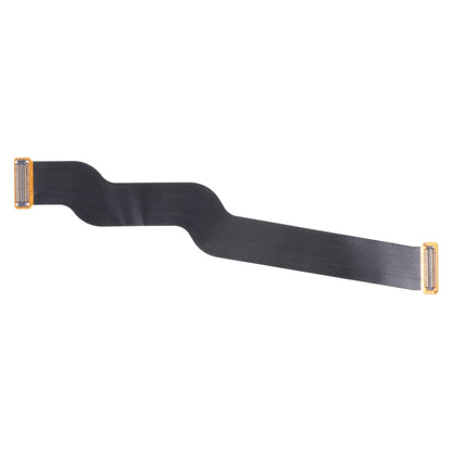For Samsung Galaxy M10 Original Motherboard Flex Cable - Flex Cable by buy2fix | Online Shopping UK | buy2fix