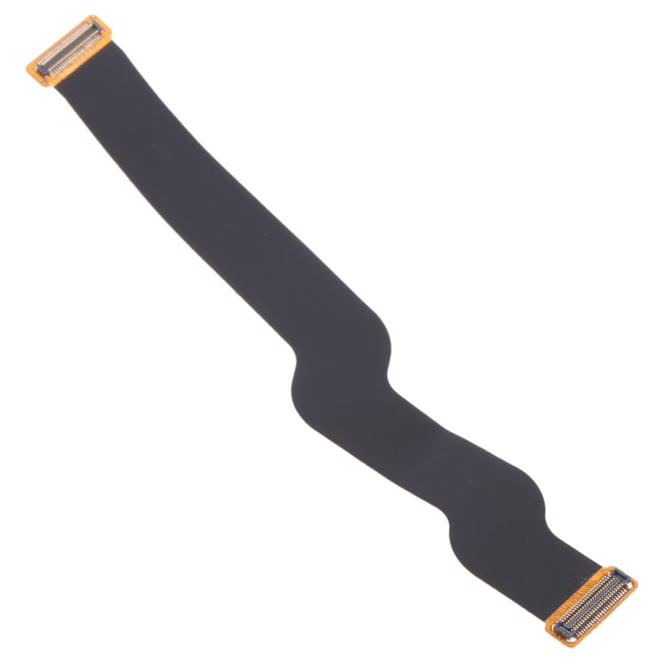 For Samsung Galaxy M10 Original Motherboard Flex Cable - Flex Cable by buy2fix | Online Shopping UK | buy2fix