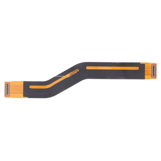 For Samsung Galaxy A21 SM-A215 Original Motherboard Flex Cable - Flex Cable by buy2fix | Online Shopping UK | buy2fix