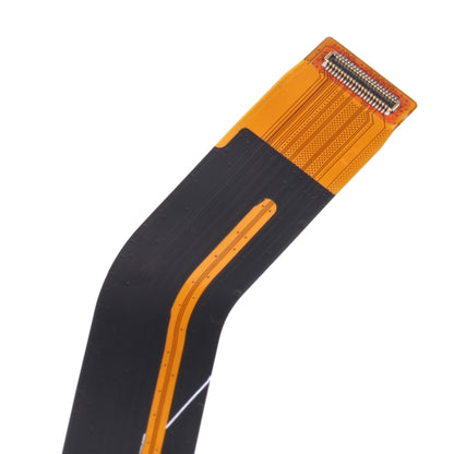 For Samsung Galaxy A21 SM-A215 Original Motherboard Flex Cable - Flex Cable by buy2fix | Online Shopping UK | buy2fix