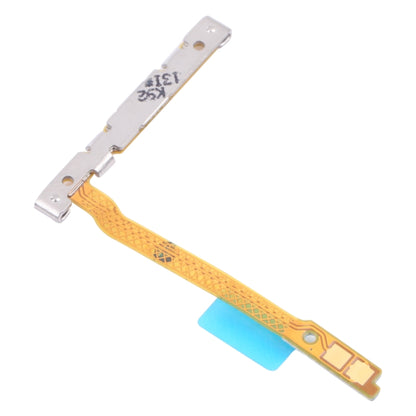 For Samsung Galaxy J6 / J4+ / J8 SM-J600 SM-J415 SM-J810 Original Power Button Flex Cable - Flex Cable by buy2fix | Online Shopping UK | buy2fix