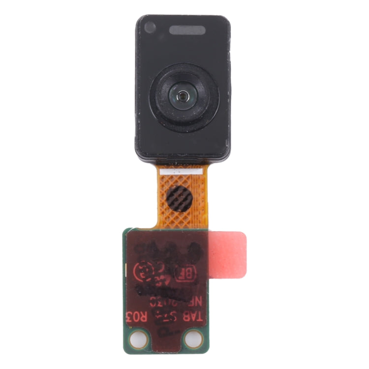 For Samsung Galaxy Tab S7+ SM-T970/T976 Fingerprint Sensor Flex Cable - Flex Cable by buy2fix | Online Shopping UK | buy2fix