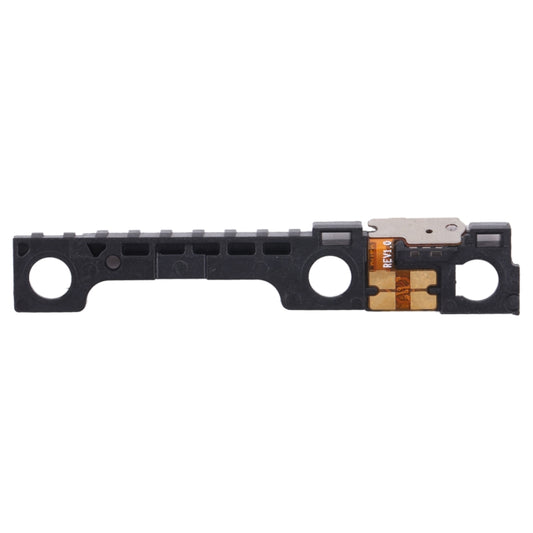 For Samsung Galaxy Tab A7 10.4 (2020) SM-T500/T505 WiFi Antenna Flex Cable - Flex Cable by buy2fix | Online Shopping UK | buy2fix
