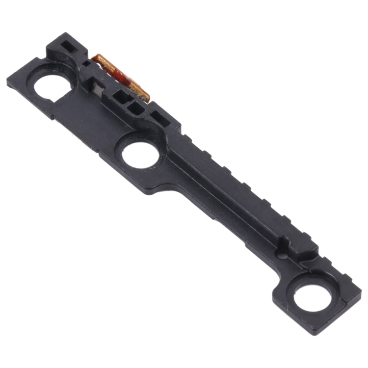 For Samsung Galaxy Tab A7 10.4 (2020) SM-T500/T505 WiFi Antenna Flex Cable - Flex Cable by buy2fix | Online Shopping UK | buy2fix