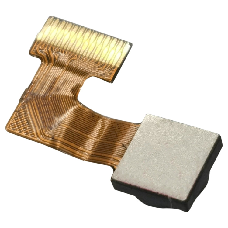 For Samsung Galaxy Tab A7 10.4 (2020) SM-T500/T505 Front Facing Camera - Camera Series by buy2fix | Online Shopping UK | buy2fix