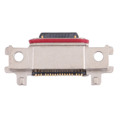 For Samsung Galaxy A7 (2017) SM-A720F, SM-A720S Charging Port Connector - Tail Connector by buy2fix | Online Shopping UK | buy2fix