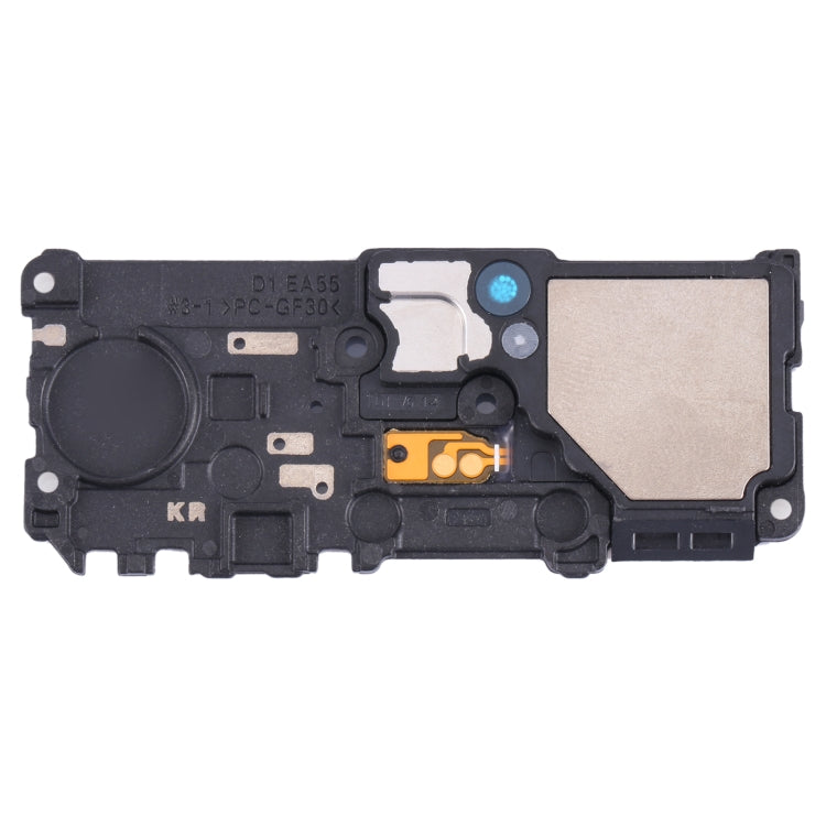 For Samsung Galaxy Note10 SM-N970F/DS Speaker Ringer Buzzer - Speaker Ringer Buzzer by buy2fix | Online Shopping UK | buy2fix