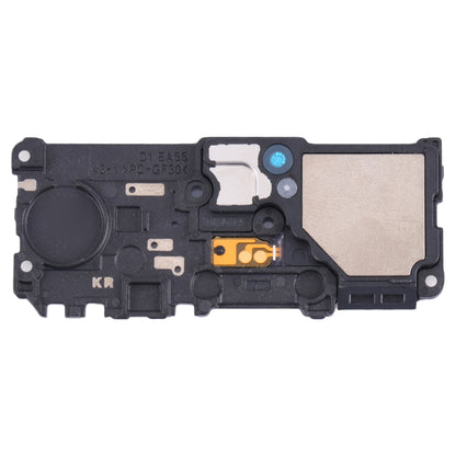 For Samsung Galaxy Note10 SM-N970F/DS Speaker Ringer Buzzer - Speaker Ringer Buzzer by buy2fix | Online Shopping UK | buy2fix