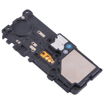 For Samsung Galaxy Note10 SM-N970F/DS Speaker Ringer Buzzer - Speaker Ringer Buzzer by buy2fix | Online Shopping UK | buy2fix