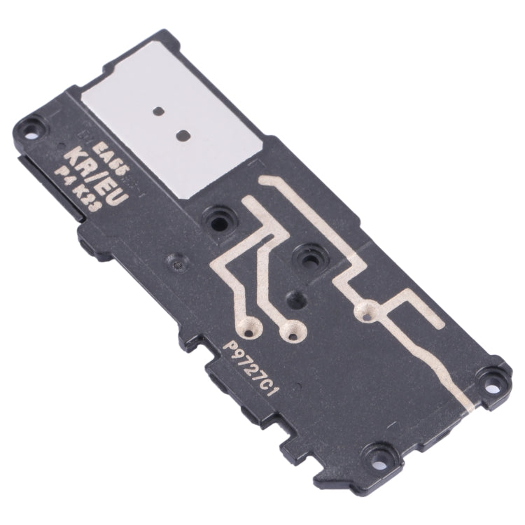 For Samsung Galaxy Note10 SM-N970F/DS Speaker Ringer Buzzer - Speaker Ringer Buzzer by buy2fix | Online Shopping UK | buy2fix