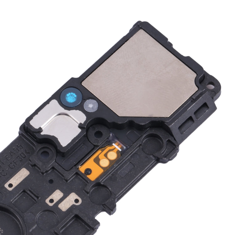 For Samsung Galaxy Note10 SM-N970F/DS Speaker Ringer Buzzer - Speaker Ringer Buzzer by buy2fix | Online Shopping UK | buy2fix