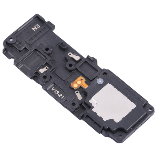 For Samsung Galaxy A51 5G SM-A516B/D Speaker Ringer Buzzer - Speaker Ringer Buzzer by buy2fix | Online Shopping UK | buy2fix