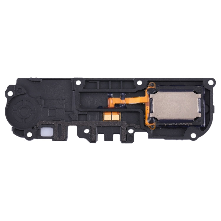 For Samsung Galaxy A01 SM-A015F/DS Speaker Ringer Buzzer - Speaker Ringer Buzzer by buy2fix | Online Shopping UK | buy2fix