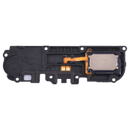 For Samsung Galaxy A01 SM-A015F/DS Speaker Ringer Buzzer - Speaker Ringer Buzzer by buy2fix | Online Shopping UK | buy2fix