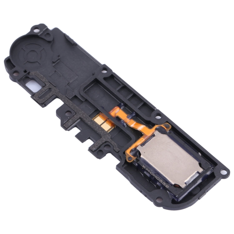 For Samsung Galaxy A01 SM-A015F/DS Speaker Ringer Buzzer - Speaker Ringer Buzzer by buy2fix | Online Shopping UK | buy2fix