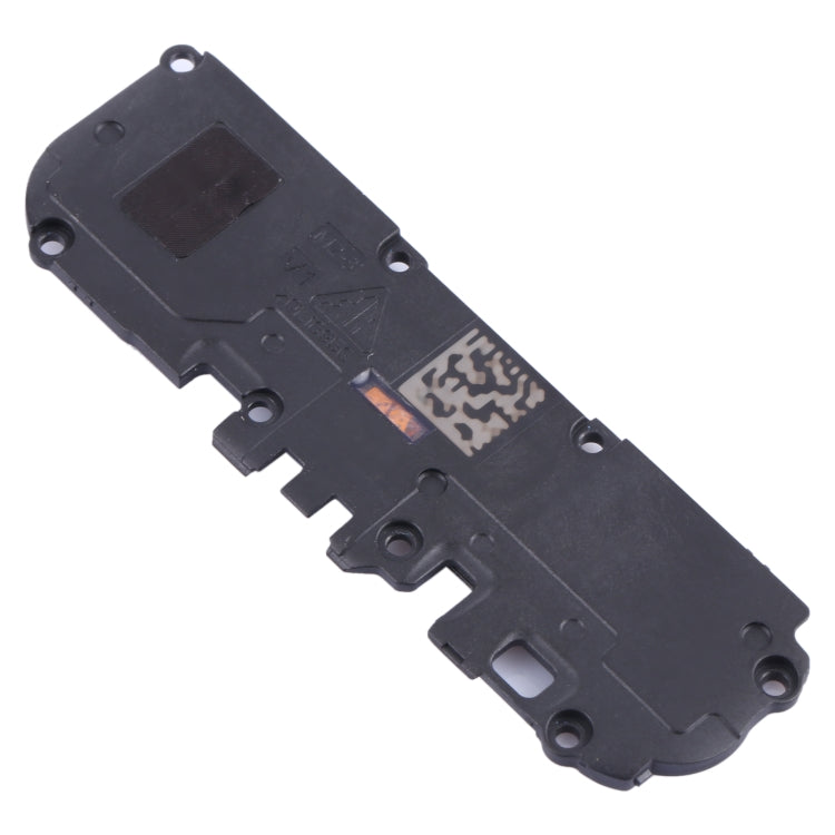 For Samsung Galaxy A01 SM-A015F/DS Speaker Ringer Buzzer - Speaker Ringer Buzzer by buy2fix | Online Shopping UK | buy2fix