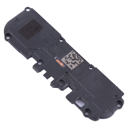 For Samsung Galaxy A01 SM-A015F/DS Speaker Ringer Buzzer - Speaker Ringer Buzzer by buy2fix | Online Shopping UK | buy2fix