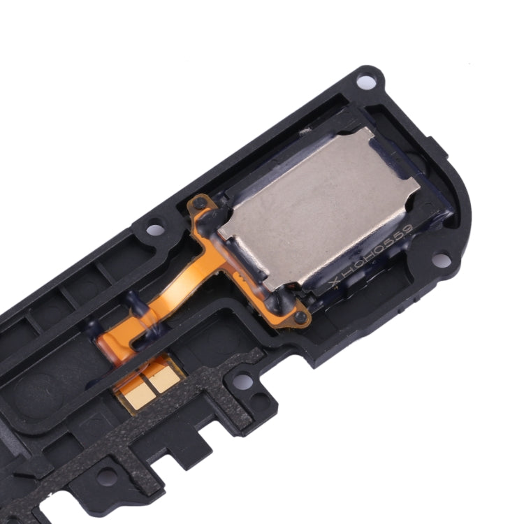 For Samsung Galaxy A01 SM-A015F/DS Speaker Ringer Buzzer - Speaker Ringer Buzzer by buy2fix | Online Shopping UK | buy2fix