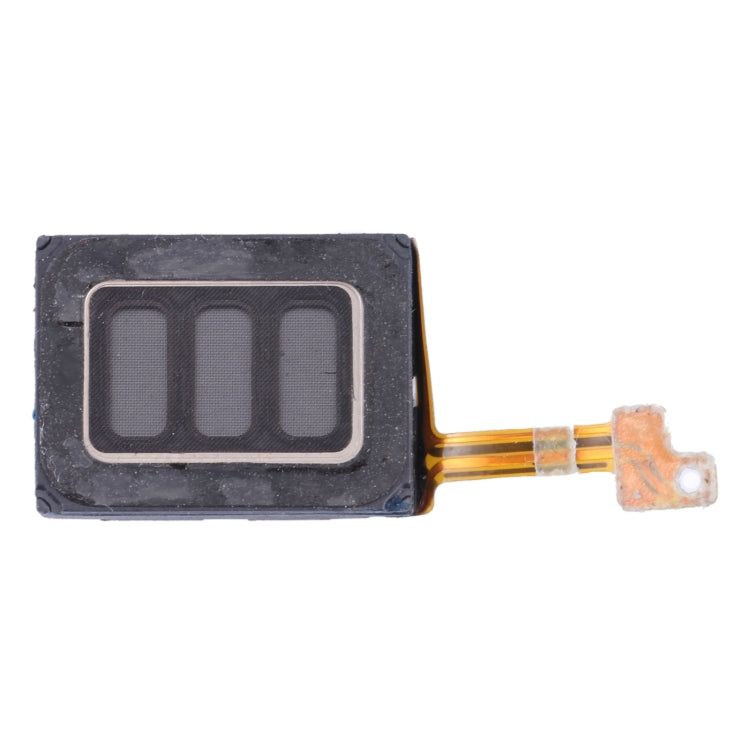 For Samsung Galaxy A51 SM-A515F Speaker Ringer Buzzer - Speaker Ringer Buzzer by buy2fix | Online Shopping UK | buy2fix