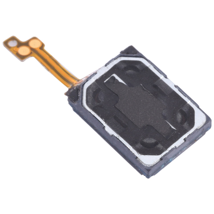 For Samsung Galaxy A51 SM-A515F Speaker Ringer Buzzer - Speaker Ringer Buzzer by buy2fix | Online Shopping UK | buy2fix