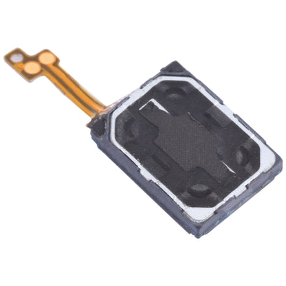 For Samsung Galaxy A51 SM-A515F Speaker Ringer Buzzer - Speaker Ringer Buzzer by buy2fix | Online Shopping UK | buy2fix